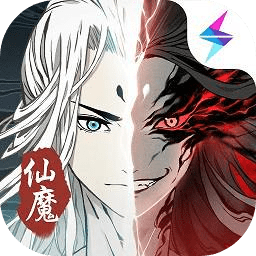 pg官方网站