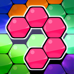 开yun体育app