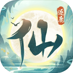 上海嘉定汇龙2