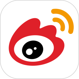 斯诺克世锦赛：墨菲三杆破百，10