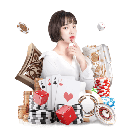 《乌云之上》才刚刚播出就被骂，是央视看走眼了？孙俪该醒醒了