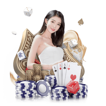 京东这步暗棋，蛰伏了五年