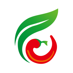 cq9电子官网入口