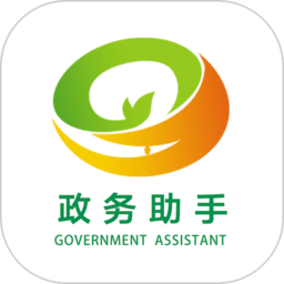 郭嘉璇家属发讣告：爱子不幸离世，将于3月30日举行追思仪式