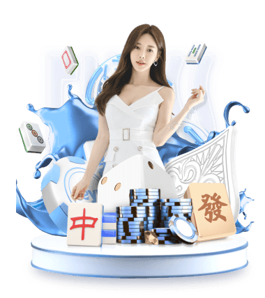 唐斯：大桥能得分，他为我们的球队做了太多，牺牲了太多