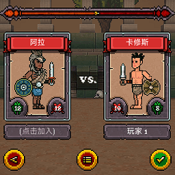 曼晚：约罗在卡灵顿全面恢复训练，对阵森林有望复出