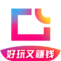 博努奇回顾生涯：没有遗憾 始终做我认为对的事 欧洲杯夺冠是巅峰