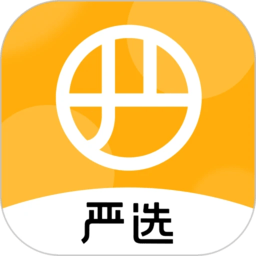 全球“第五节点”，这一观天利器中国节点通过测试