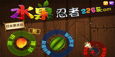 全部消费由纳赛尔买单！巴黎数百名员工将现场观战欧冠决赛