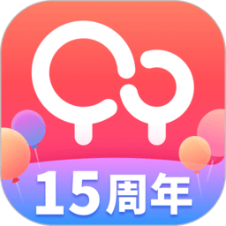 赵丽颖这股劲儿，用错了地