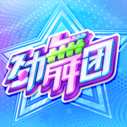 ETF市场开启“质量提升”新征程：深交所携手各方共筑行业新生态”