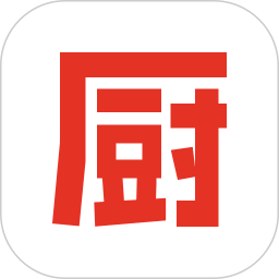 《百花杀》全是老熟人 与古装剧“九重紫”梦幻联动