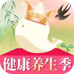 健身效果堪比“整容”！她们保持好状态的秘密全都分享出来了