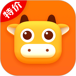 西蒙尼：在一些该赢的比赛里丢了9到10分，阿拉维斯近期表现不俗