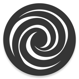 一举三得，“固收+港股”策略“满弓”出击