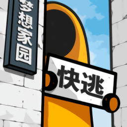 Netflix的封神之作，终于就要来了