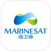 三只羊交足6894万罚款，开播试水陷信任危机，网友：反正我不买