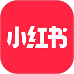 kaiyun官方网站app下载安装