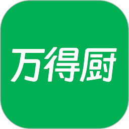 上汽通用总经理卢晓：燃油车未来至少还有 25% 市场份额