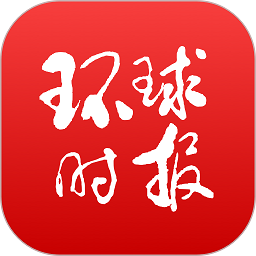 年薪堪比凯恩与贝林厄姆总和，29岁伊万托尼在沙特夺生涯首冠